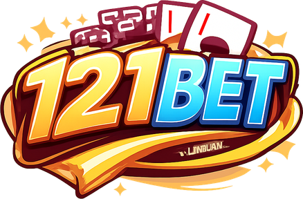 121bet Logo